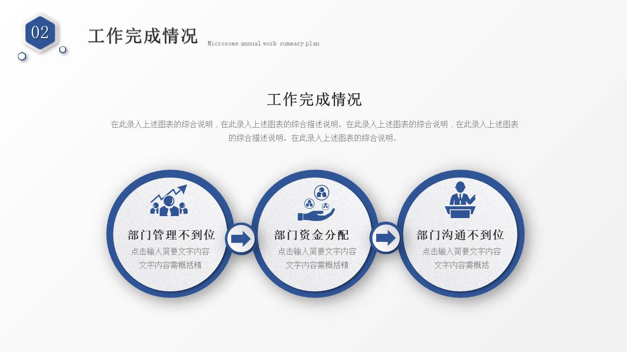 年终总结 (32).pptx